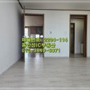 가온고(가온고정류장) 이미지