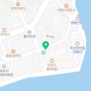 디아뎀드디아몽 이미지