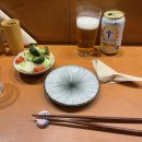 이수초등학교 | [사당/방배] 사당역에 생긴 신상 야키토리 맛집 ‘야키토리미유’ 오마카세 후기