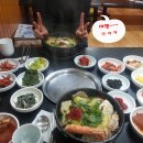 육일돼지국밥 이미지