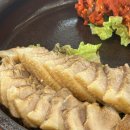 불당동항아리보쌈 | 맛있는 보쌈 맛집 | ‘항아리보쌈’ 불당점 내돈내산 후기