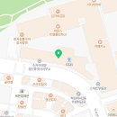 매머드익스프레스미사스카이폴리스점 | [하남] 미사스카이폴리스 카페 '매머드익스프레스'에서 베트남연유라떼 (231106,231113)