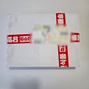 문산지정서비스(GM) | [하모니 과메기] 겨울 제철 별미, 포항 구룡포 과메기 세트로 부모님과 홈파티한 후기 (지정일 배송 꿀팁)