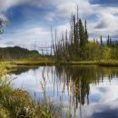 (주)하나환경 이미지