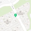 청당산운마을5단지아파트 이미지