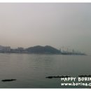 보리네생고깃간(고현점) 이미지