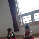 바라밀유치원 이미지