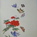 다올공방 - 파주시 송화로 13 | 다올공방