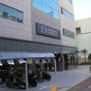 본스파&피트니스