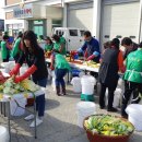 삼성면사무소 이미지