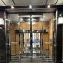 후쿠오카 여행 하카타역 가성비 숙소 추천 ‘APA Hotel Hakata&#39;