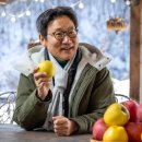 글맥입시학원 이미지