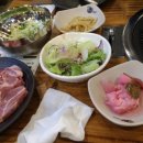 원조목살집 소룡점 이미지