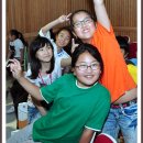 창신초교 이미지