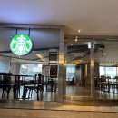 베스트웨스턴 제주호텔 이미지