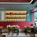 남다른짬뽕 이미지