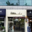 샤르망헤어샵 이미지