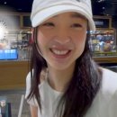 생활쏙스마트폰활용 이미지