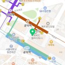 조앤필이비인후과의원 이미지