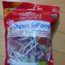 필립스다리미, 빈치스벤치 키링, 야미얼쓰 사탕, 그릇세트, 실크테라피 이미지