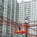 금호셀프세차장 이미지