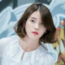 은실미용실 - 가평군 | 은실미용실