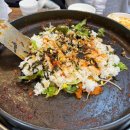 아산 배방 닭갈비 맛집 [춘천 명품 닭갈비]