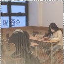 엠베스트SE학원
