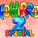 BROS PC존 이미지