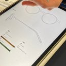 브리즘 마곡점 이미지