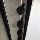 라라홈케어 이미지