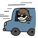 남선희산부인과의원 이미지