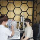 지니스안경쌍용이마트옆점 | 지니스안경 : 천안안경 천안렌즈 지니스안경 천안쌍용이마트옆점