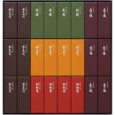 토라야 | 500년 전통의 맛 일본 토라야 양갱 구매대행 직구 후기