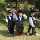 영집궁시전시관 이미지