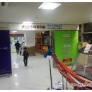 스마트이비인후과의원 이미지