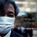 믿음가스 이미지