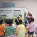 시영종합사회복지관 네이버블로그