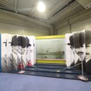 밀리터리테마파크 호담항공우주전시관 이미지