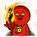 진향원쌀국수