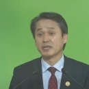 합동신학대학원대학교 | 그리스도의 능·수동 순종을 통한 칭의는 개혁파 정통 교리