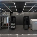 상업용 37 이미지