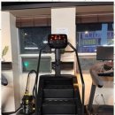 원모어짐 이미지