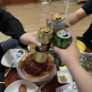 비비큐영동점 이미지