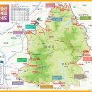 지2리 경로당 이미지