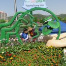 스타노래클럽 - 평택시 고덕중앙2로 77-6 | 스타노래클럽