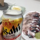 수성구 지산동 고등어회 맛집 한잔회 포장 후기