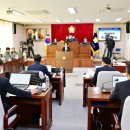 문경시의회 이미지