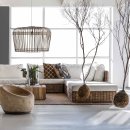 보통라탄