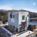 수요 문화 체험 이미지